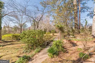 2756 Stone Rd, East Point, GA 30344 - Photo 20