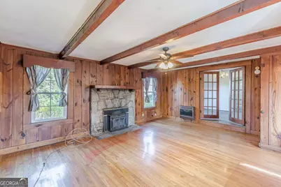 2756 Stone Road, East Point, GA 30344 - Photo 40