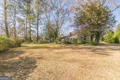 2756 Stone Road, East Point, GA 30344 - Photo 6