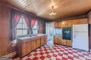 2756 Stone Rd, East Point, GA 30344 - Photo 36