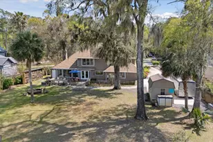 190 Sayle Ln, Richmond Hill, GA 31324 - Photo 40