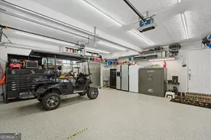 190 Sayle Ln, Richmond Hill, GA 31324 - Photo 36