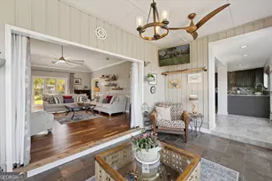 190 Sayle Ln, Richmond Hill, GA 31324 - Photo 14