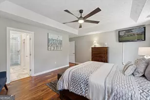 190 Sayle Ln, Richmond Hill, GA 31324 - Photo 24