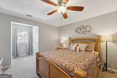 190 Sayle Lane, Richmond Hill, GA 31324 - Photo 28