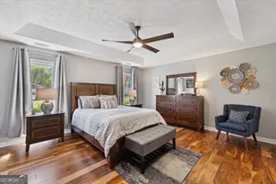 190 Sayle Ln, Richmond Hill, GA 31324 - Photo 22