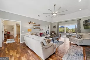 190 Sayle Ln, Richmond Hill, GA 31324 - Photo 8