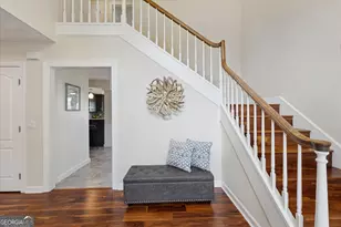 190 Sayle Ln, Richmond Hill, GA 31324 - Photo 4