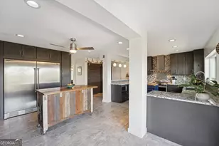 190 Sayle Ln, Richmond Hill, GA 31324 - Photo 16