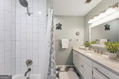 190 Sayle Lane, Richmond Hill, GA 31324 - Photo 34