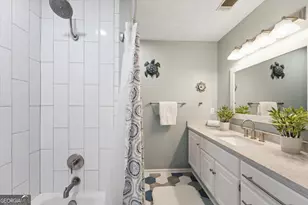 190 Sayle Ln, Richmond Hill, GA 31324 - Photo 34