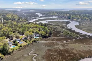 190 Sayle Ln, Richmond Hill, GA 31324 - Photo 46