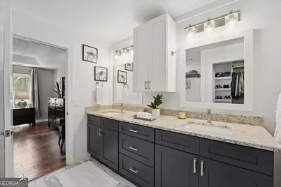 190 Sayle Lane, Richmond Hill, GA 31324 - Photo 26