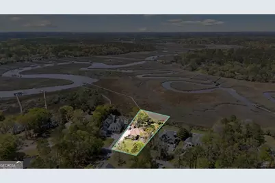 190 Sayle Lane, Richmond Hill, GA 31324 - Photo 50