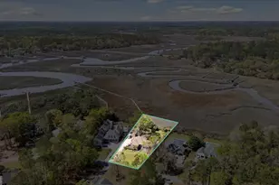 190 Sayle Ln, Richmond Hill, GA 31324 - Photo 50