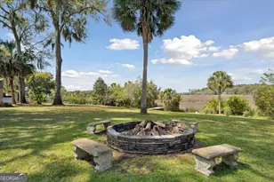 190 Sayle Ln, Richmond Hill, GA 31324 - Photo 42