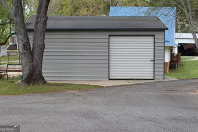 132 Rosebud Lane, Jackson, GA 30233 - Photo 10