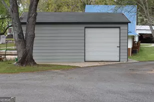 132 Rosebud Ln, Jackson, GA 30233 - Photo 10