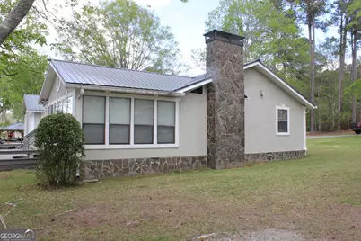 132 Rosebud Lane, Jackson, GA 30233 - Photo 6