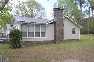 132 Rosebud Ln, Jackson, GA 30233 - Photo 6