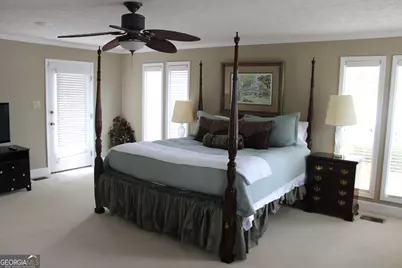 132 Rosebud Lane, Jackson, GA 30233 - Photo 12