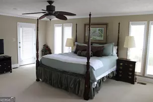 132 Rosebud Ln, Jackson, GA 30233 - Photo 12