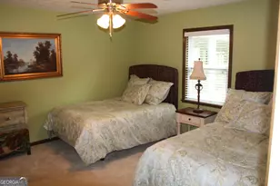 132 Rosebud Ln, Jackson, GA 30233 - Photo 28