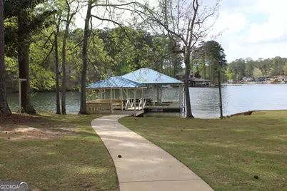 132 Rosebud Lane, Jackson, GA 30233 - Photo 2