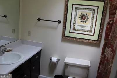 132 Rosebud Lane, Jackson, GA 30233 - Photo 26