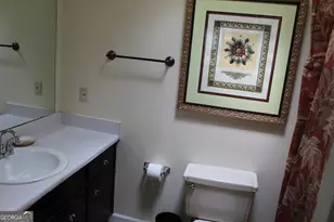 132 Rosebud Ln, Jackson, GA 30233 - Photo 26