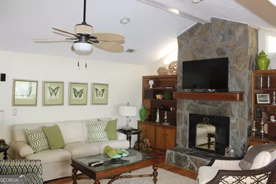 132 Rosebud Lane, Jackson, GA 30233 - Photo 24