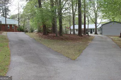 132 Rosebud Lane, Jackson, GA 30233 - Photo 32
