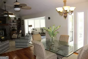 132 Rosebud Ln, Jackson, GA 30233 - Photo 20