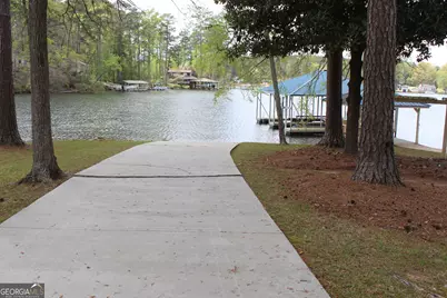 132 Rosebud Lane, Jackson, GA 30233 - Photo 8
