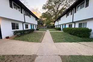 3045 Semmes St, Atlanta, GA 30344 - Photo 6