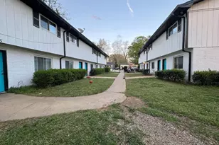 3045 Semmes St, Atlanta, GA 30344 - Photo 8