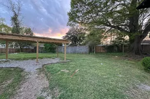 3045 Semmes St, Atlanta, GA 30344 - Photo 14