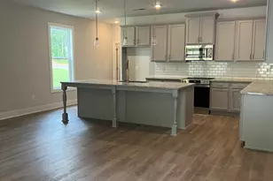 2542 Harbor Rdg Pass, Gainesville, GA 30507 - Photo 16