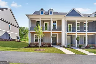 2542 Harbor Rdg Pass, Gainesville, GA 30507 - Photo 2