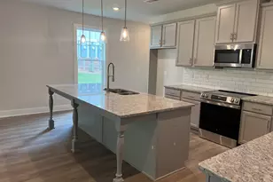 2542 Harbor Rdg Pass, Gainesville, GA 30507 - Photo 24