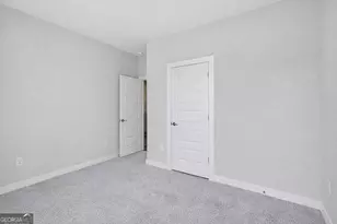 2542 Harbor Rdg Pass, Gainesville, GA 30507 - Photo 24
