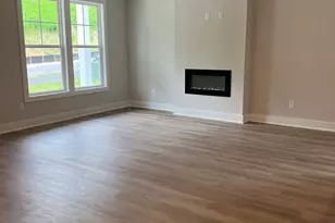 2542 Harbor Rdg Pass, Gainesville, GA 30507 - Photo 18