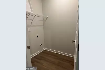 2542 Harbor Ridge Pass #LOT 342, Gainesville, GA 30507 - Photo 34