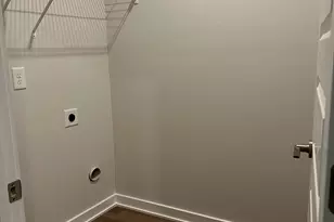 2542 Harbor Rdg Pass, Gainesville, GA 30507 - Photo 34