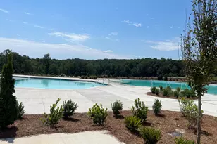 2542 Harbor Rdg Pass, Gainesville, GA 30507 - Photo 50