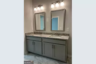 2542 Harbor Ridge Pass #LOT 342, Gainesville, GA 30507 - Photo 38