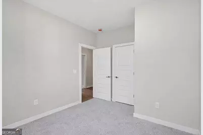 2542 Harbor Ridge Pass #LOT 342, Gainesville, GA 30507 - Photo 26