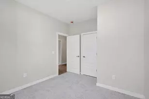 2542 Harbor Rdg Pass, Gainesville, GA 30507 - Photo 26