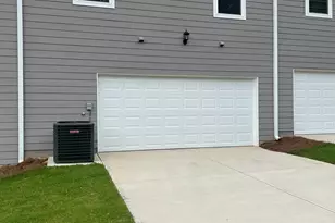 2542 Harbor Rdg Pass, Gainesville, GA 30507 - Photo 6