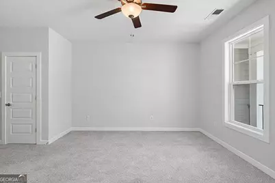 2542 Harbor Ridge Pass #LOT 342, Gainesville, GA 30507 - Photo 18